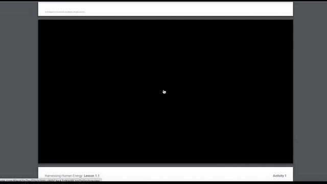 How to Extract Video Files from Google Slides смотреть онлайн