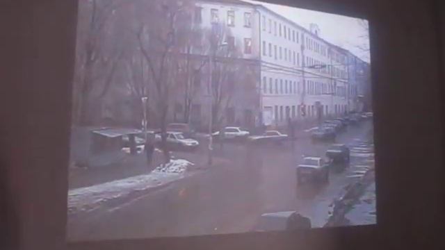 voroneg-musei.MOV смотреть онлайн