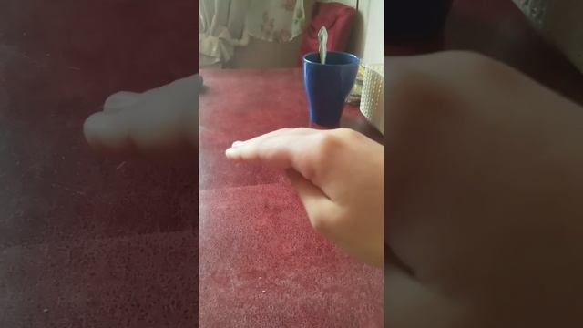 21 июля 2024 г.