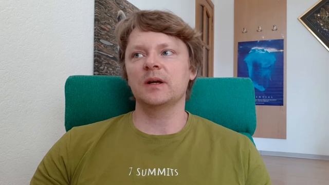 Деньги. Питание. смотреть онлайн