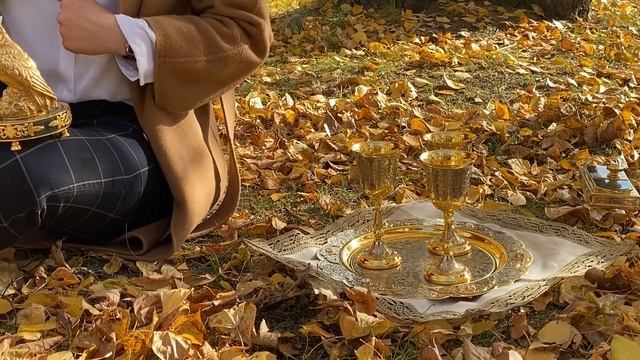 Златоустовская гравюра. Студия 