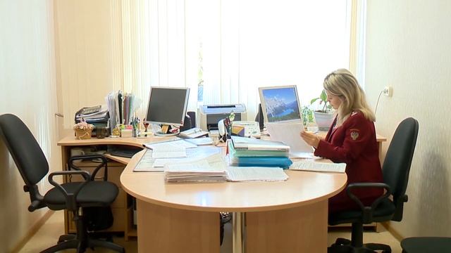 Роспотребнадзор