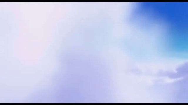 Gru steals chips ahoy generator, then vector turns it into brazil смотреть онлайн