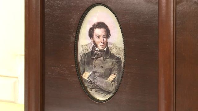 11.12 Пушкинский театр 01  2243 01