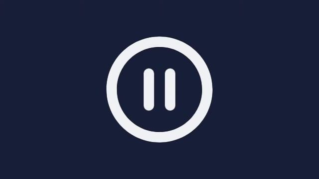 Стрим Shadow Fight 2 оценка и пиар смотреть онлайн