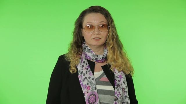 Ночь музеев 2016 в музее В.Высоцкого смотреть онлайн