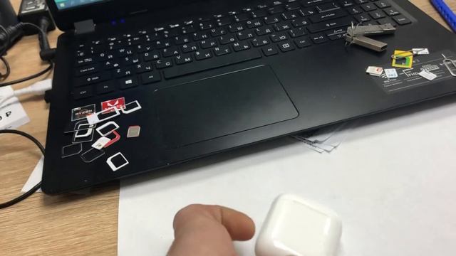 21 января 2023 г. смотреть онлайн