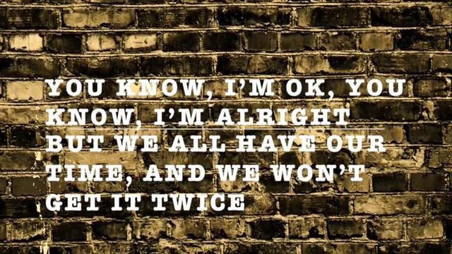 You know I'm OK (Koha/Berta-Savilov) смотреть онлайн