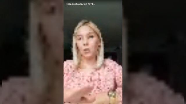 Все подарки, акции и розыгрыши 13 каталога. смотреть онлайн