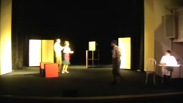 VTS 01 1 смотреть онлайн