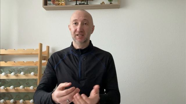 Отеки смотреть онлайн