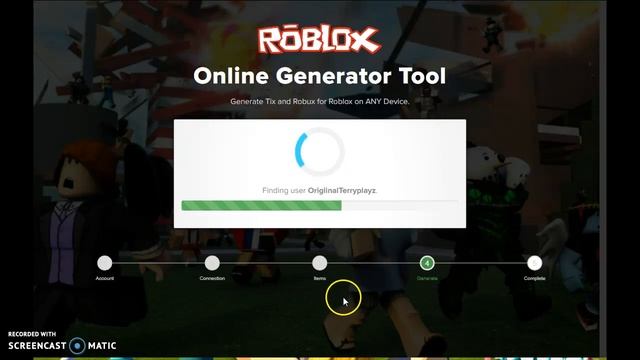 why dont use free robux generators 2 смотреть онлайн