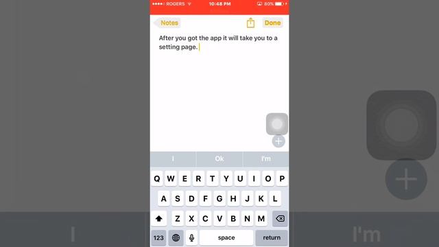 How To Get HACKED Pokémon Go IOS 10 Any Device