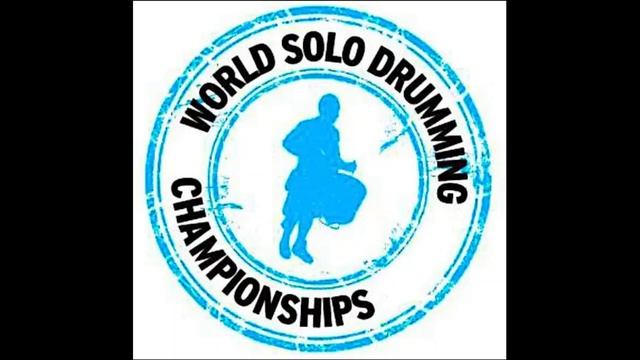 Chris McNicholl HPJ 2012 смотреть онлайн