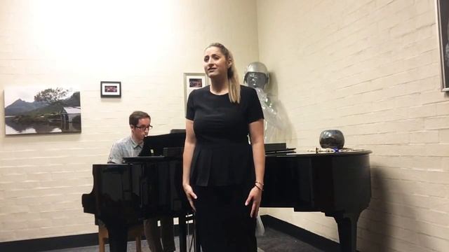 Dove sono i bei momenti LE NOZZE DI FIGARO смотреть онлайн