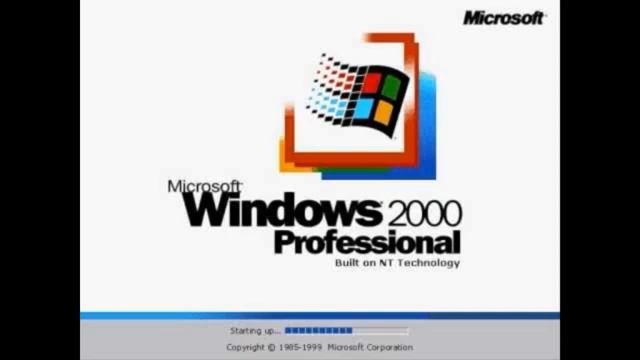 [REUPLOAD] Sparta Classic Windows Remix смотреть онлайн