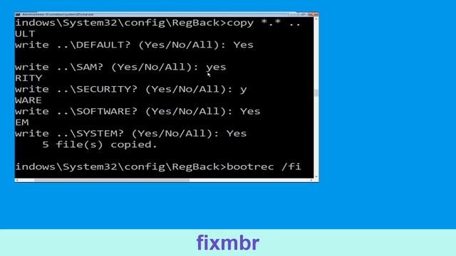 KERNEL MODE HEAP CORRUPTION WINDOWS 11 смотреть онлайн