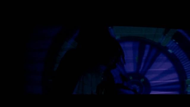 Ll Curtsey - Opera смотреть онлайн