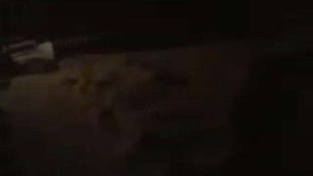 Я убирают снег на улице смотреть онлайн