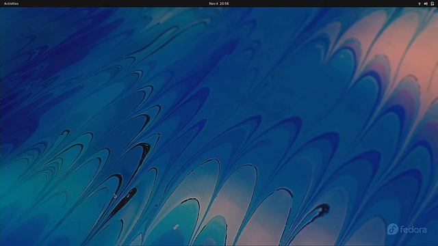 Fedora 35 Review! смотреть онлайн