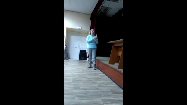 Пропавший мусоропровод смотреть онлайн