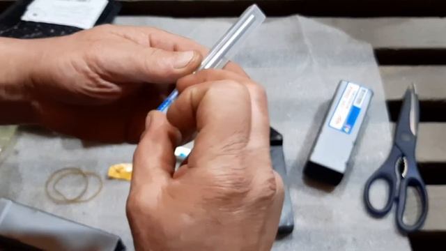 резец, фрезы, и стержни вк обзорчик смотреть онлайн