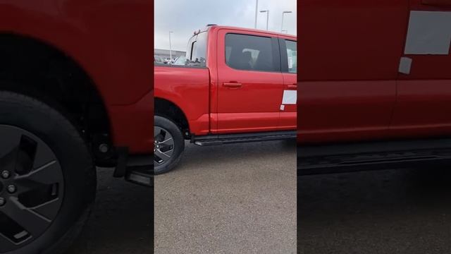 1 января 2023 г.