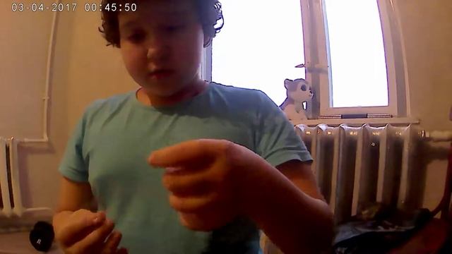 как сделать домик для кота своими руками смотреть онлайн