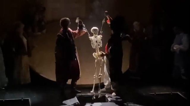 Видео от Николая Коляды 4 смотреть онлайн