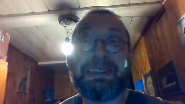 золото рейна