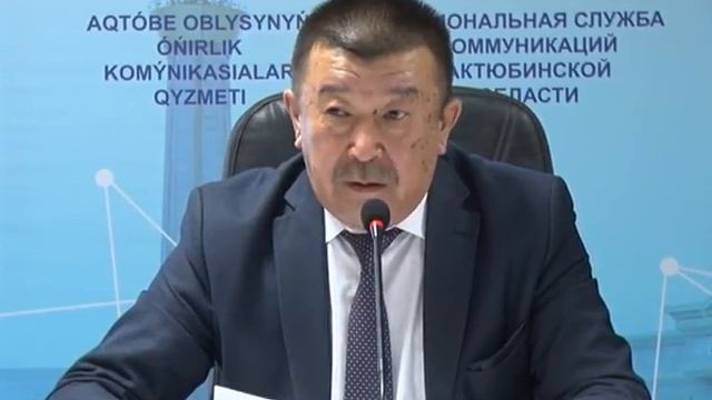 Запасов социально-значимых продуктов в области хватит до конца действия режима ЧС