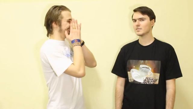 KoffeIn - Расходный материал #5.