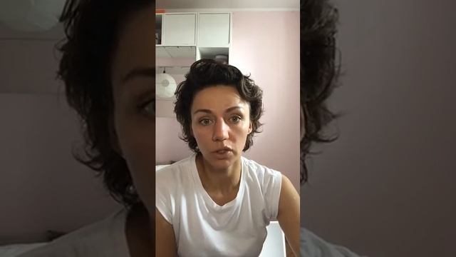 5 самых частых ошибок при вакцинации детей от 0 до 1 года и их последствия. Часть 2 смотреть онлайн