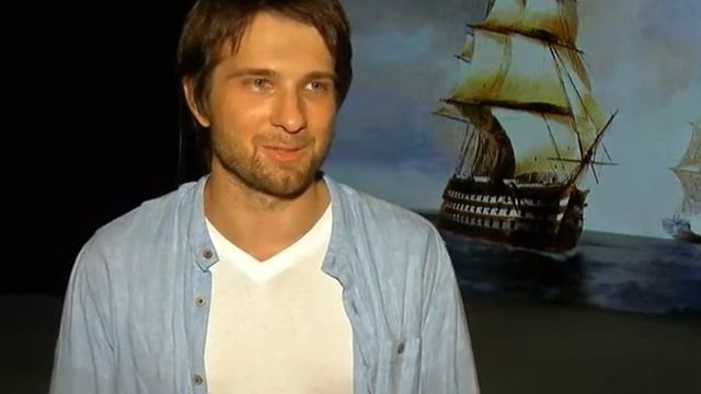 300 полотен Айвазовского и других великих маринистов привезли в Сочи. Новости Сочи Эфкате