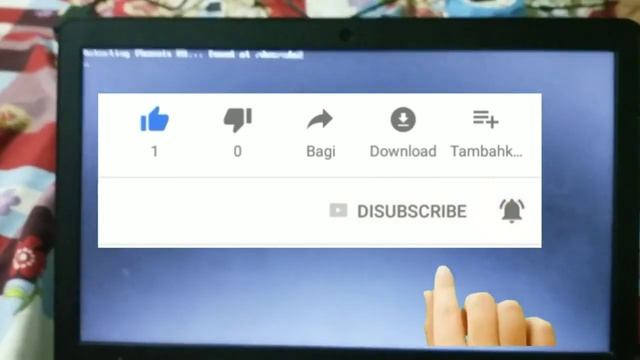 How To Install Android OS in Pc Laptop смотреть онлайн