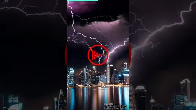 опер песня(remix) смотреть онлайн