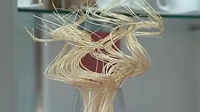 О сети магазинов шаговой доступности Индюшкино (2011)