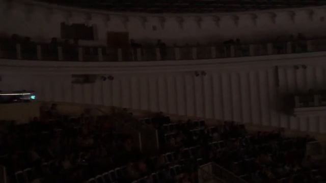 детский хор смотреть онлайн