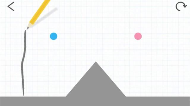 Brain Dots  Ll  Ios   Android
