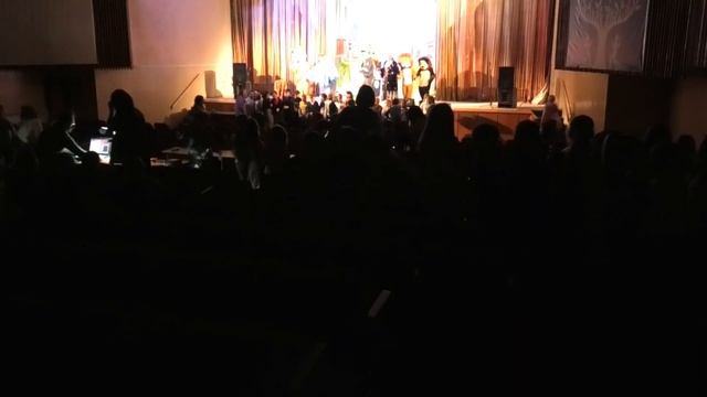 Такути и ПДД Таганрог смотреть онлайн