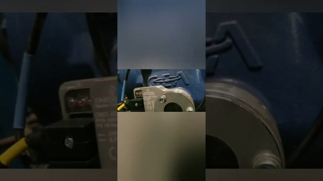 Не работает компрессор, одна с причин om3 смотреть онлайн