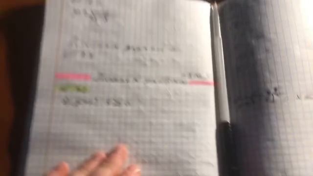 Study with me #5/Домашнее задания. смотреть онлайн