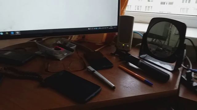 Windows 11 мне и не нужна смотреть онлайн