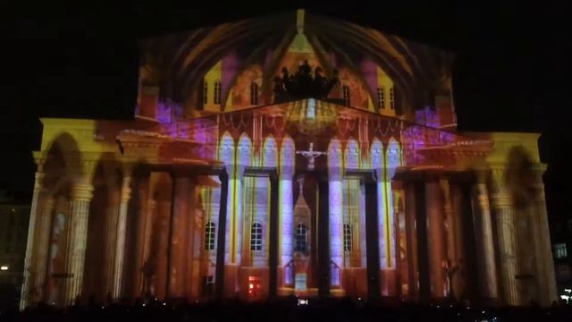 Круг света 2016 смотреть онлайн