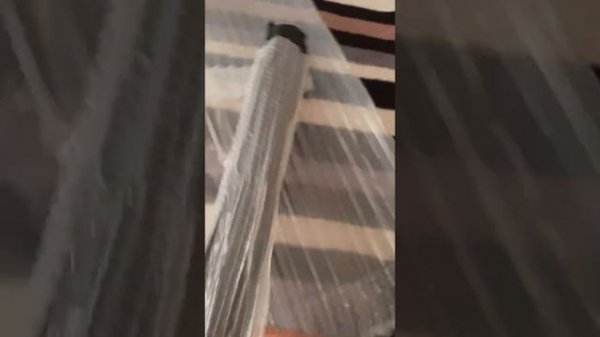 Lanseta spinning 7-27g