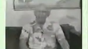 Поль Брэгг Чудо голодания