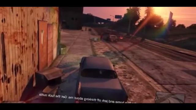 вау прыжки следующий подводная лодка