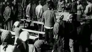 Легенды уголовного розыска   Правда о  Черной кошке