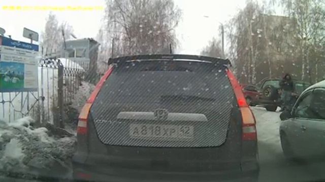 VID 20170309 WA0036 Mp4