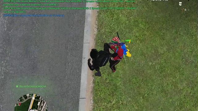 2024-10-25 20-55-24 - Trim